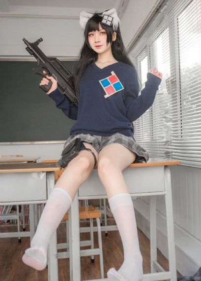 国产婴幼儿配方奶粉_电影未删减版