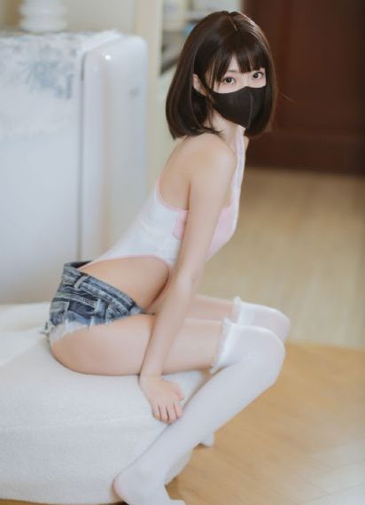 欧美一区二区三区99_BD英语超清在线观看