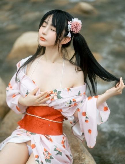 欧美好看的三级电影_免费手机在线看片