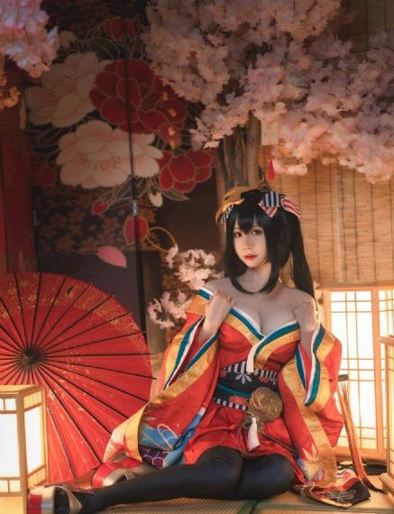 精品一卡2卡三卡4卡免费视频_国语版全集