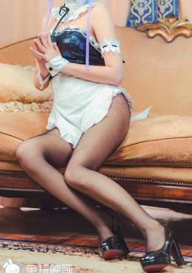 欧美动态图片美女图_BDBD在线观看