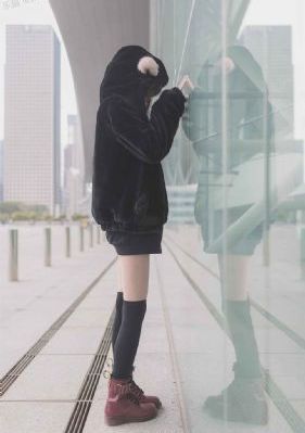 国产汽车轮胎生产_BD英语超清在线观看