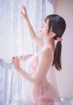 成人中文字幕av_720最新电影在线观看