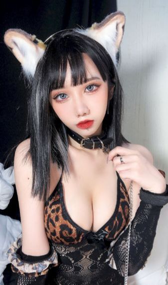 国产亚洲精品理论影院_BD手机在线看