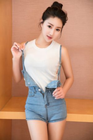日韩免费视频无码色_高清在线观看高清