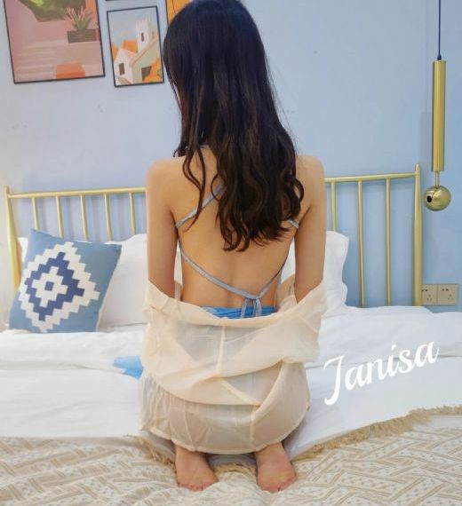 人妖精合集videos_720HD在线观看
