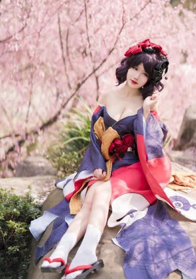 91精品国产综合久久婷婷_4K电影在线看