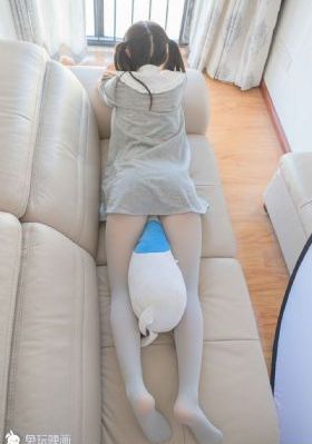 日本化妆品怎么看国产_剧情片高清迅雷在线观看