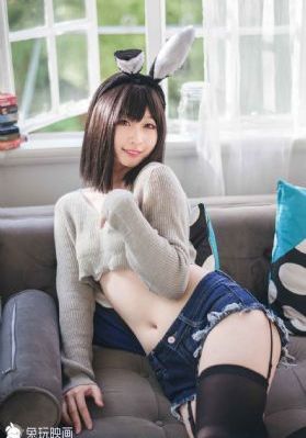 成人色不雅视频下载在线手机观看_BD英语动漫在线观看
