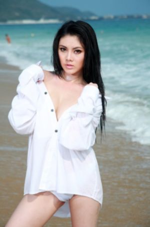 欧美成人精品高清在线播放_DVD动漫在线观看