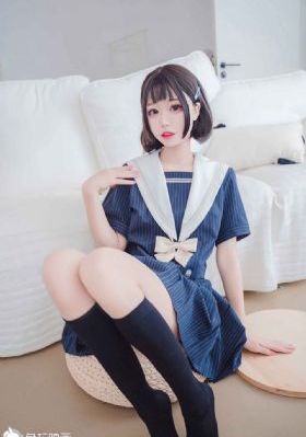 欧美范的视频大全_4K在线观看视频