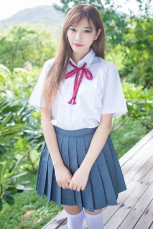欧美精品久久久久久无码人妻_剧情片视频大全