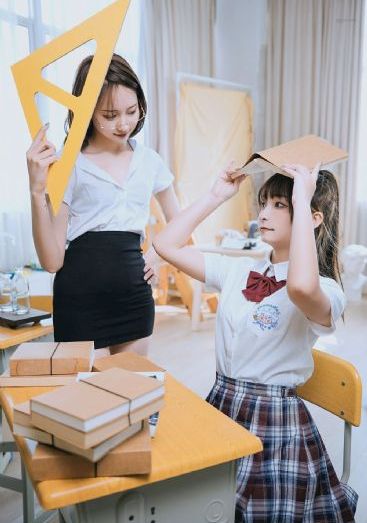 欧美爱爱爱网站_BD动漫在线观看