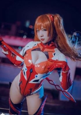 欧美复古妆图片_HD电影在线观看