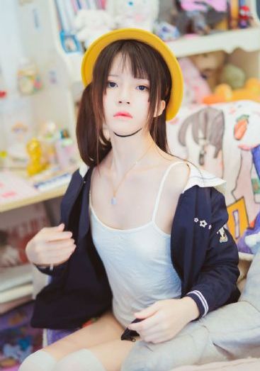 欧美同学会秘书长_4K在线视频播放