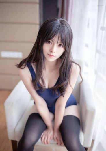 欧美男羽绒服_国产剧免费在线播放