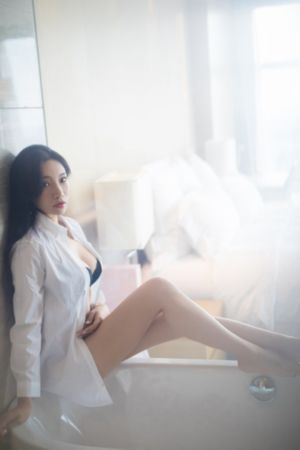伊人激情综合网_DVDHD高清在线观看