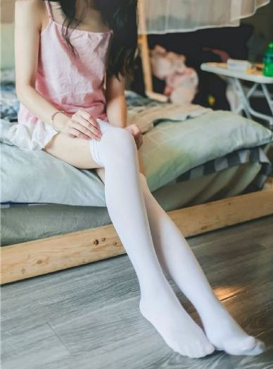 国产高端奶粉排行榜_蓝光免费在线观看