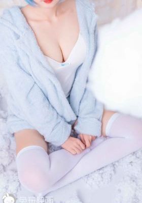 欧美eeea片_免费观看高清版