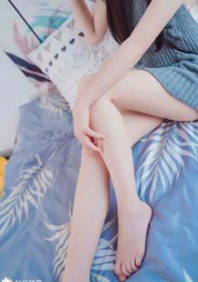 欧美日韩高清图片_720高清视频观看