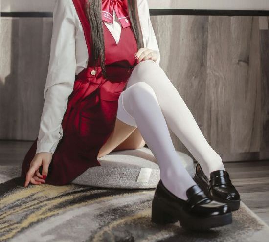 麻豆精品_HD在线观看完整版