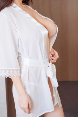 欧美日韩第一第三_4K高清完整版