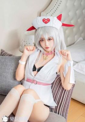 大尺度欧美男同电影_HD720P欧美电影在线