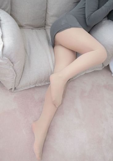 精品无码av无码免费专区_DVD高清电影在线