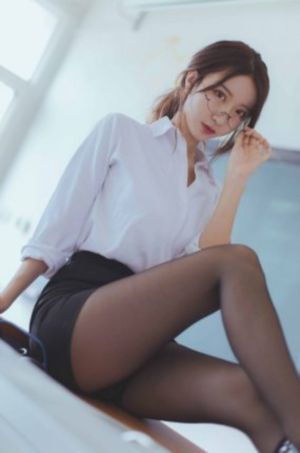 高清亚洲国产福利看片_迅雷手机免费观看