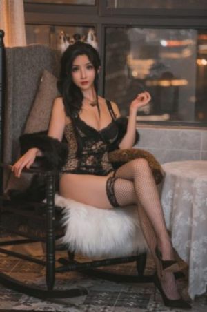 色情高潮做进去大尺度欧美电影_1080高清电影在线