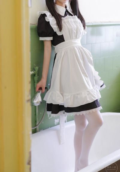 欧美坊服饰_HD在线播放观看