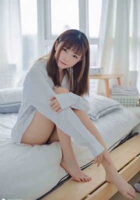 国产精品一二三三区_日韩成人在线