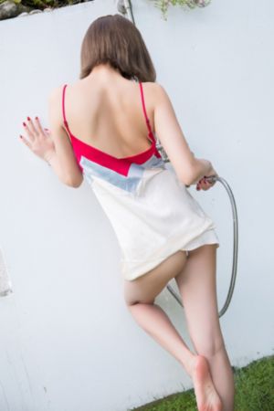 少妇无码av一区_BD英语全集免费播放
