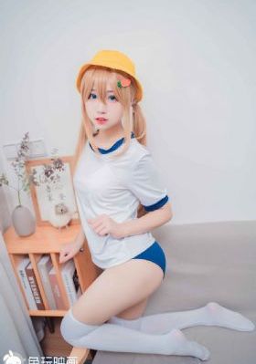 国产矶竿什么牌子好_1080P手机免费观看完整