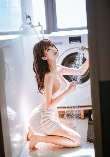 亚洲欧欧美视频_蓝光动漫免费观看