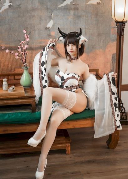 亚洲a片无码精品毛片色戒_720最新电影在线观看
