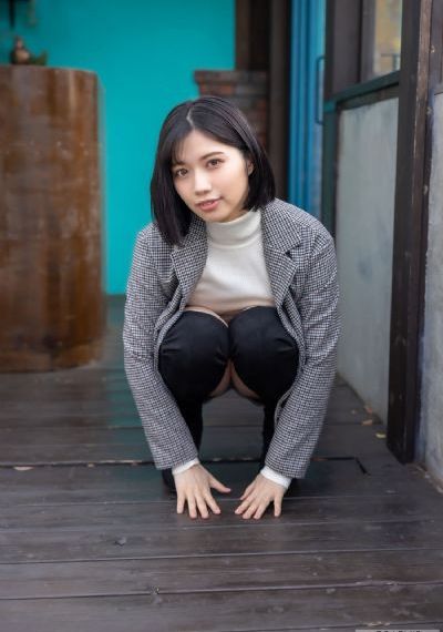 精品99视频在线观看_未删减完整版
