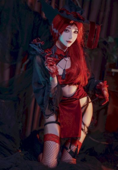 国产美国队长_HD神马影院手机在线