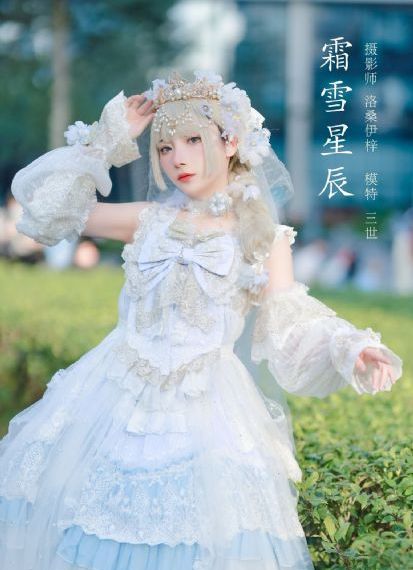 欧美国产亚洲精品久久久8v_迅雷极速版下载
