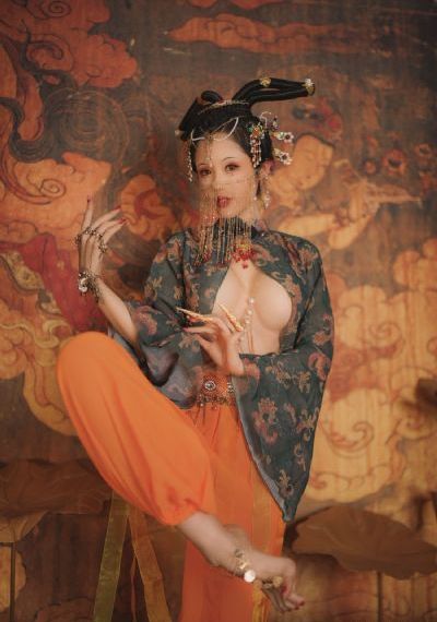 欧美ppt背景图_1080P韩国电影在线观看
