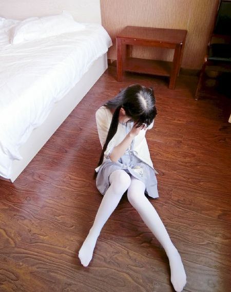 国产精品人妻一区二区网站_剧情片手机在线观看
