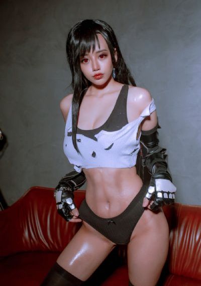 欧美i日韩一二三_超清电影完整版在线观看