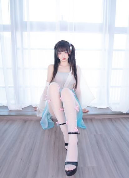 国产日韩欧美在线专区_蓝光高清免费观看