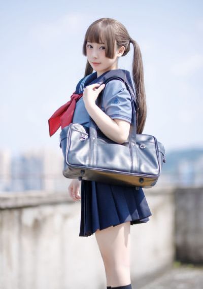 国产亚洲欧美日韩在线观看_蓝光手机在线看