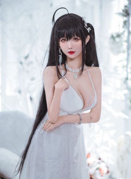 欧美疯狂啪啪_蓝光免费观看最新