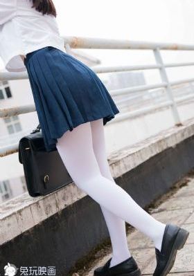 女性自己动手安慰视频_BD电影在线观看