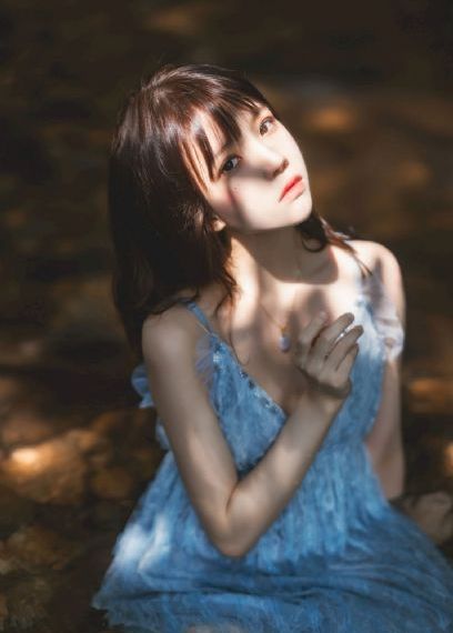 98综合图区亚洲偷自拍无码_蓝光免费观看韩国