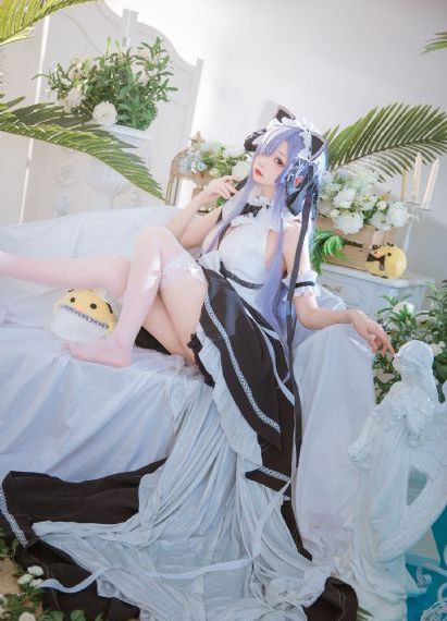 久久精品视频17久久爱77_720神马影院在线