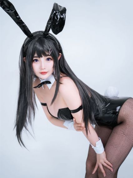 国产动漫美女素材_短视频完整无删减版