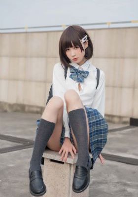 欧美一区二区人妻a片五月色_HD高清完整电影